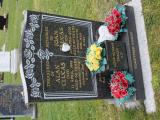 image of grave number 797686